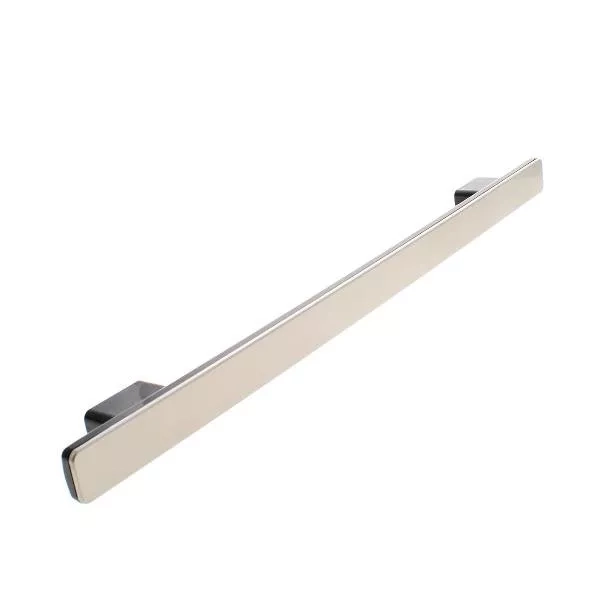 Madlo trouby 481010600233