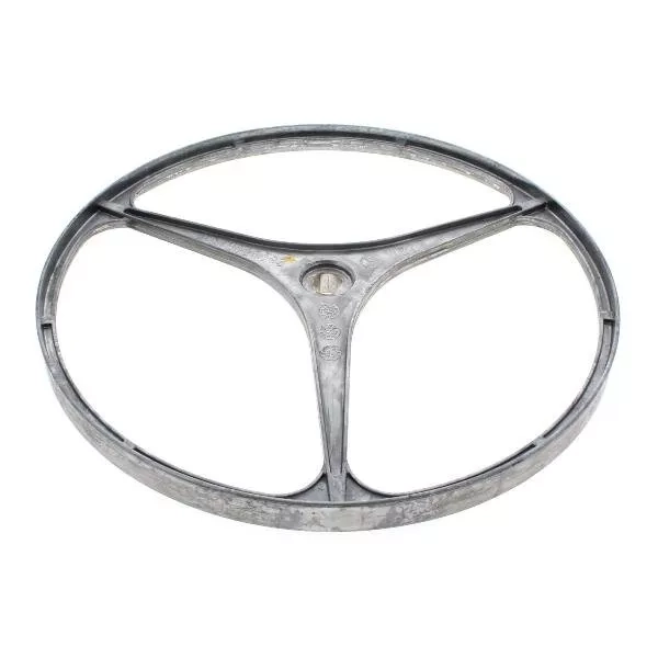 Řemenice pračky Whirlpool 481252888083