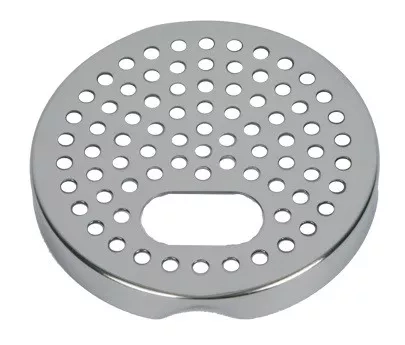 Víčko odkapávací misky MS-624169