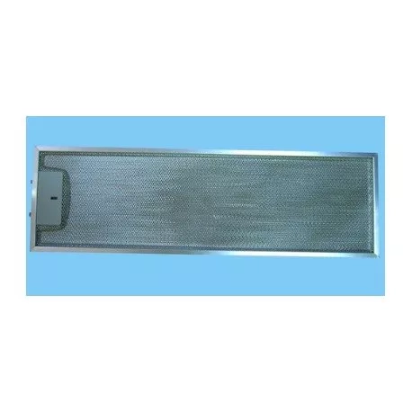 Filtr hliníkový Fagor KE0001505