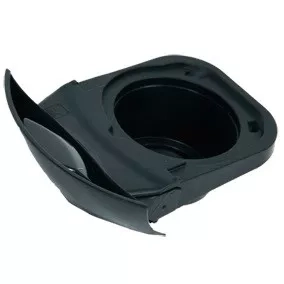 Držák kapslí Krups Dolce Gusto KP60..  MS-624001