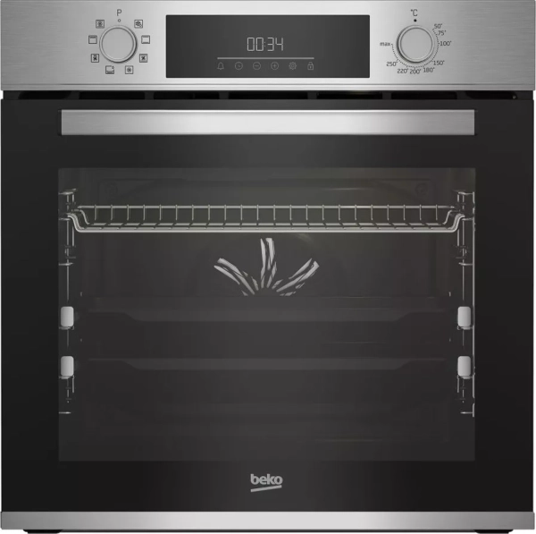 Trouba Beko BBIM 12301 X