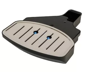 Odkapávací miska MS-0A17356