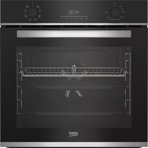 Trouba Beko BBIM 13300 X