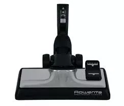 Hubice podlahová vysavače Rowenta RS-RT4141