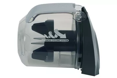 Nádoba na prach RS-2230002380