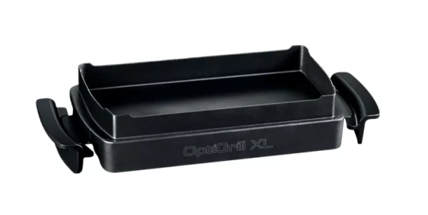 Zapékací nádoba XA727810