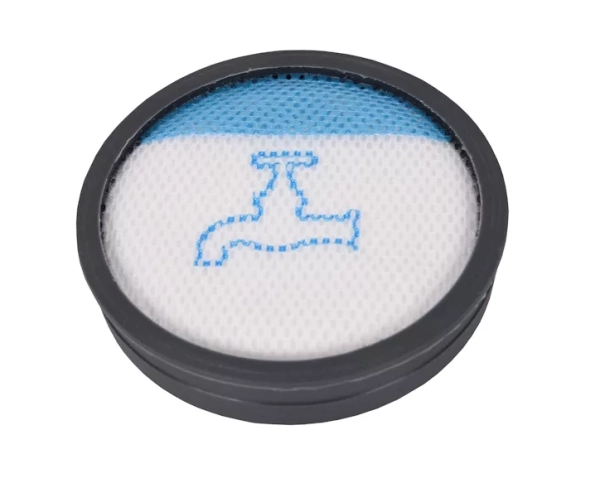 Filtr separátoru Rowenta RH81... ZR903601