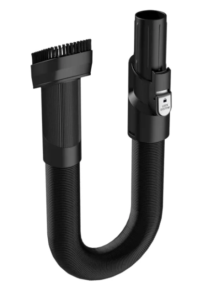 Hubice mini flex ZR905001