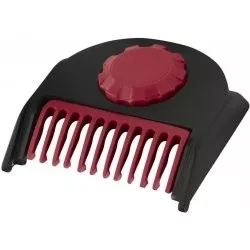 Nástavec na vousy zastřihovače Rowenta TN1350 CS-00132554