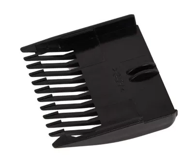 Nástavec 3mm zastřihovače Rowenta TN1350 CS-00132546