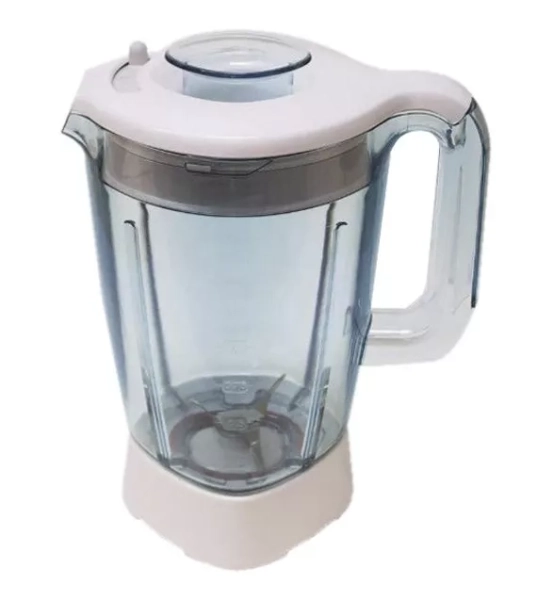 Nádoba mixeru Moulinex Super Blender XF211101