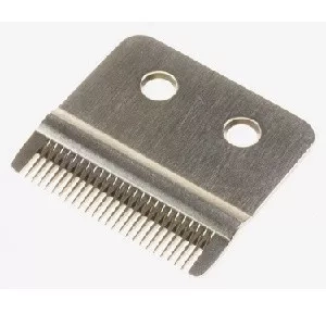 Čepel zastřihovače Rowenta TN1350 CS-00132527