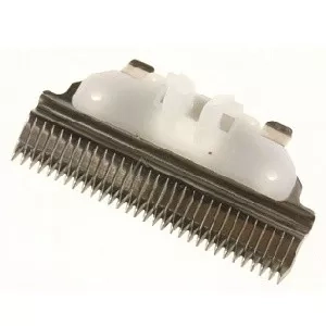 Nůž zastřihovače Rowenta TN1350 CS-00132545