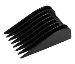 Nástavec 13mm zastřihovače Rowenta TN1350 CS-00132551