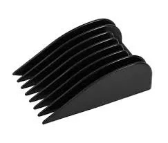 Nástavec 18mm zastřihovače Rowenta TN1350 CS-00132552