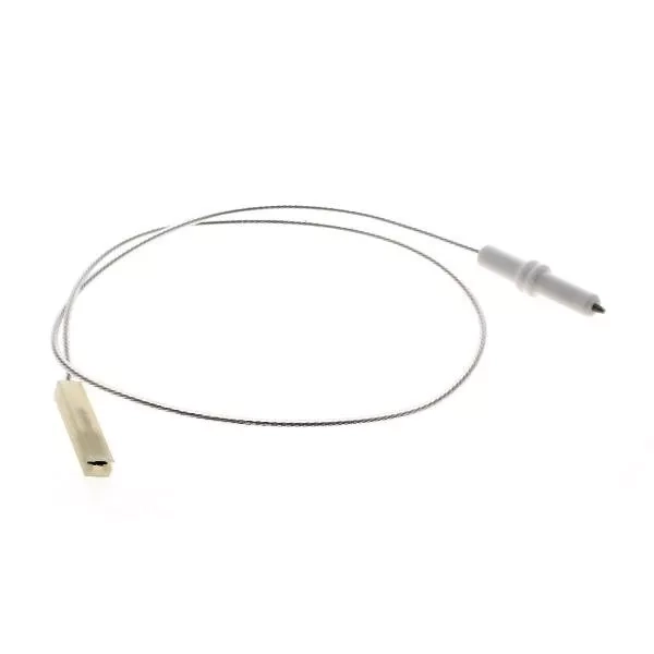 Svíčka zapalování Whirlpool C00313511