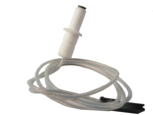 Svíčka zapalování varné desky Fagor C65C000A7