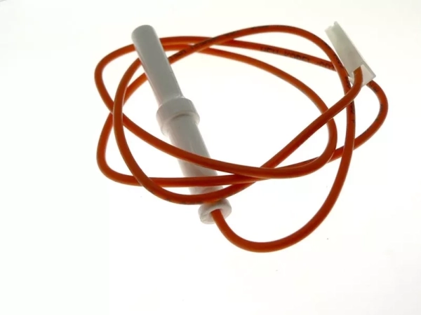 Svíčka zapalování Fagor CC1992400