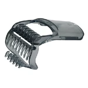 Nástavec zastřihovače Rowenta TN4800 CS-00138314