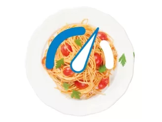 Rychl&yacute; ohřev