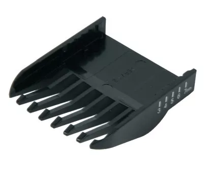 Nástavec zastřihavače Rowenta CS-00140581