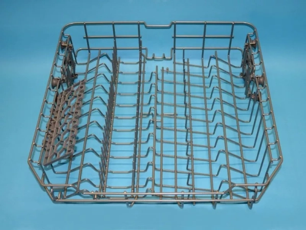 Koš myčky Mora/Gorenje horní 407912