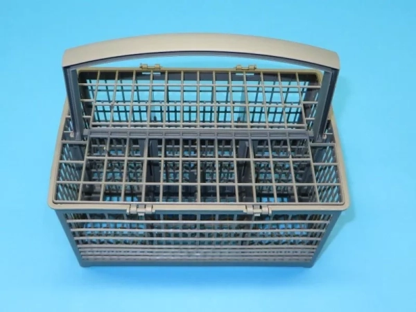 Košík na příbory Mora / Gorenje 512759