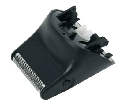 Holící hlava zastřihavače Rowenta TN91... TN44... CS-00140576