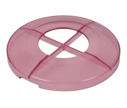 Kryt filtru vysavače Rowenta Air Force RS-RH4931