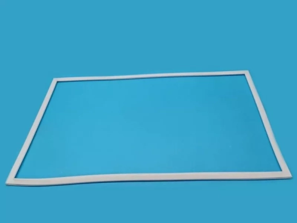 Těsnění dveří chladničky Gorenje 798469