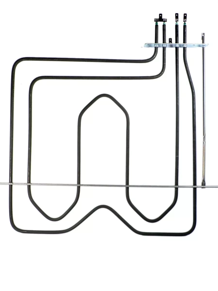 Těleso horní Fagor 1400+700W CA5A005A7