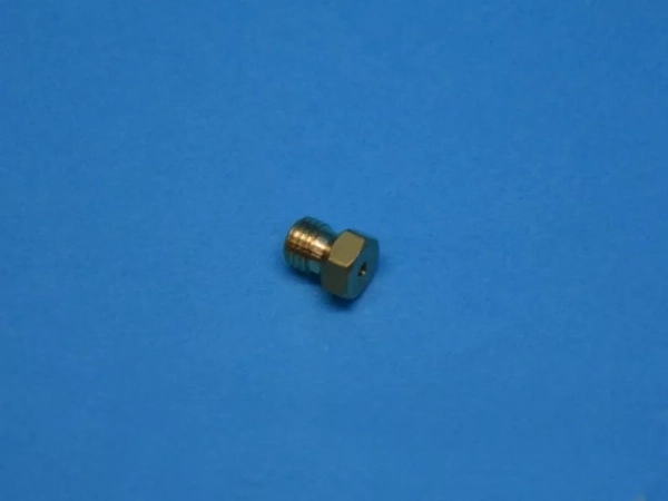 Tryska 1,18 zemní plyn Mora / Gorenje  568260