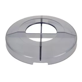 Kryt filtru vysavače Rowenta Air Force RS-RH5179