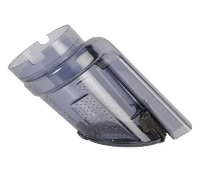 Zásobník na prach RS-RH5180