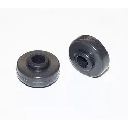 Kolečka hubice přední 2ks RS-RH5556