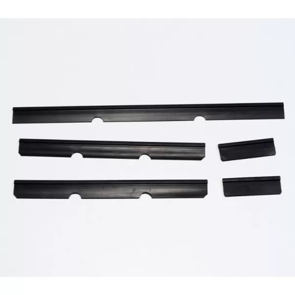 Sada gumových stěrek k hubici RS-RH5424