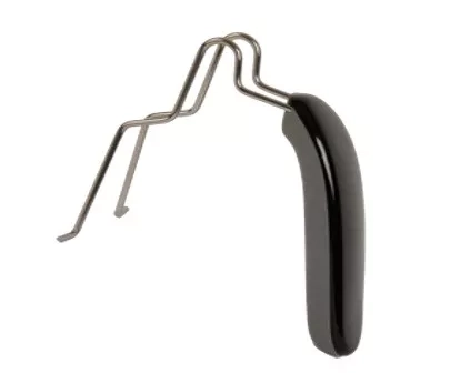 Držadlo fritovacího koše Moulinex a Tefal SS-993696