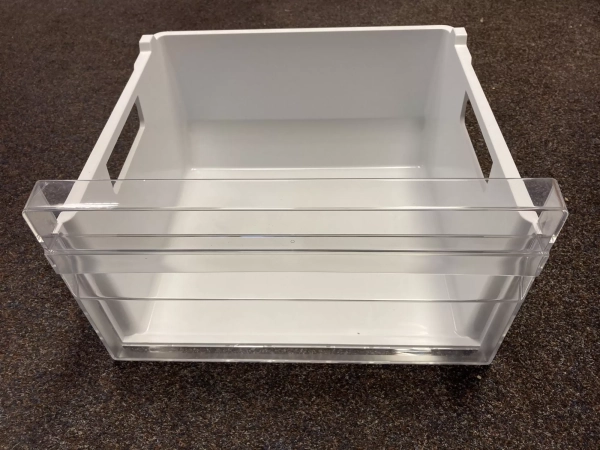 Zásuvka mrazničky Goddess 703030214