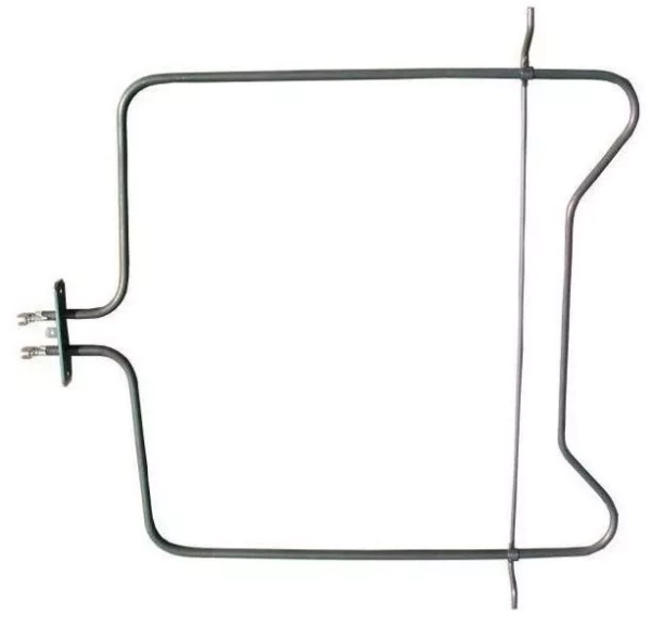 Topení spodní 1200W Whirlpool 481925928785