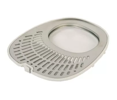 Kryt filtru SS-994674