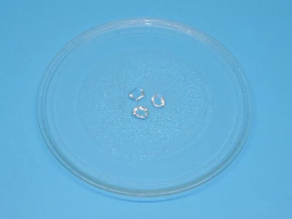 Talíř mikrovlnné trouby Mora/Gorenje 434603