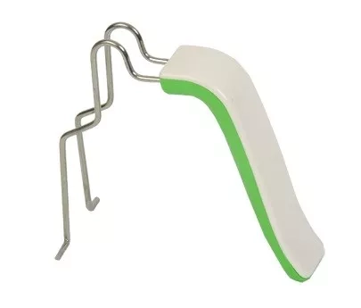 Držadlo fritovacího koše fitézy Moulinex SS-992975