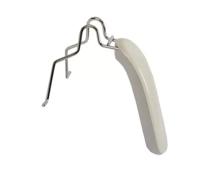 Držadlo fritovacího koše fitézy Moulinex SS-994088