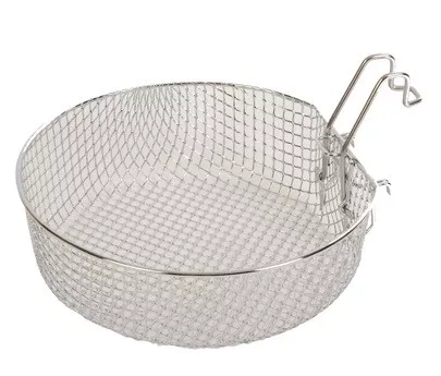 Fritovací koš fritézy Moulinex SS-993980