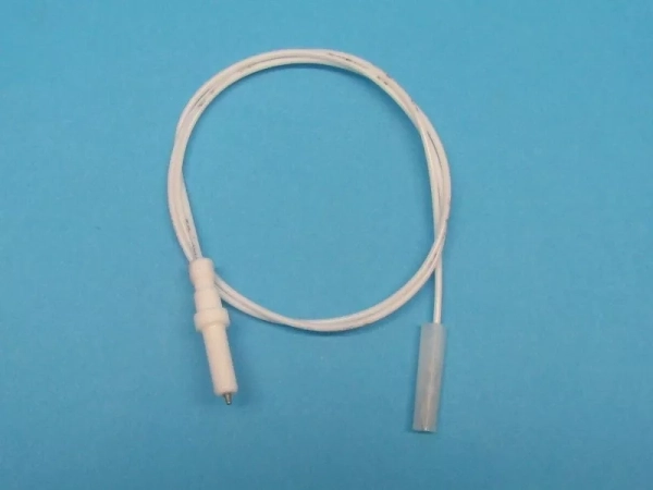 Svíčka zapalovací Mora/Gorenje 690732