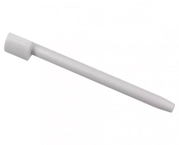 Čep závěsu horní desky whirlpool 481241719155