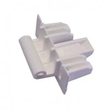 Závěs dveří pračky Whirlpool 481941719334