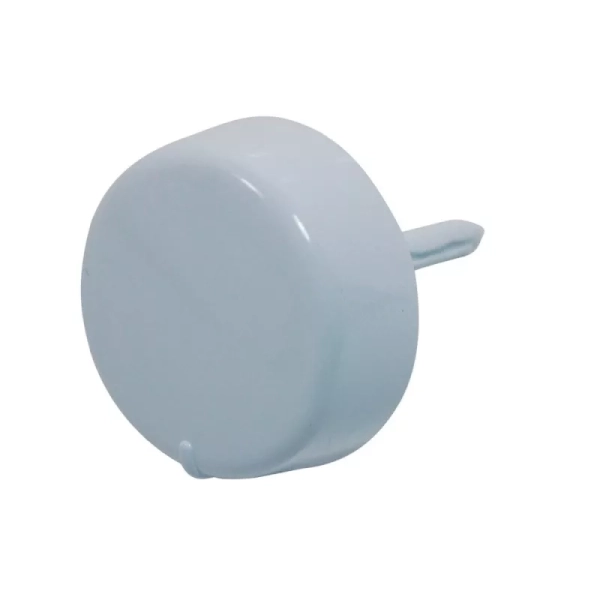 Knoflík pračky Whirlpool 481071425401