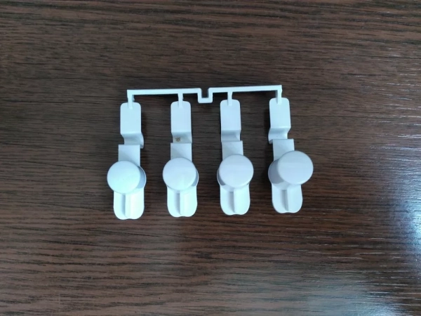 Tlačítka Whirlpool 481241029581